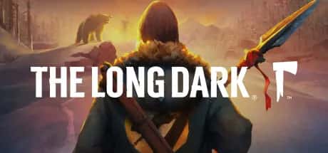 漫漫长夜 The Long Dark 全DLC全息投影