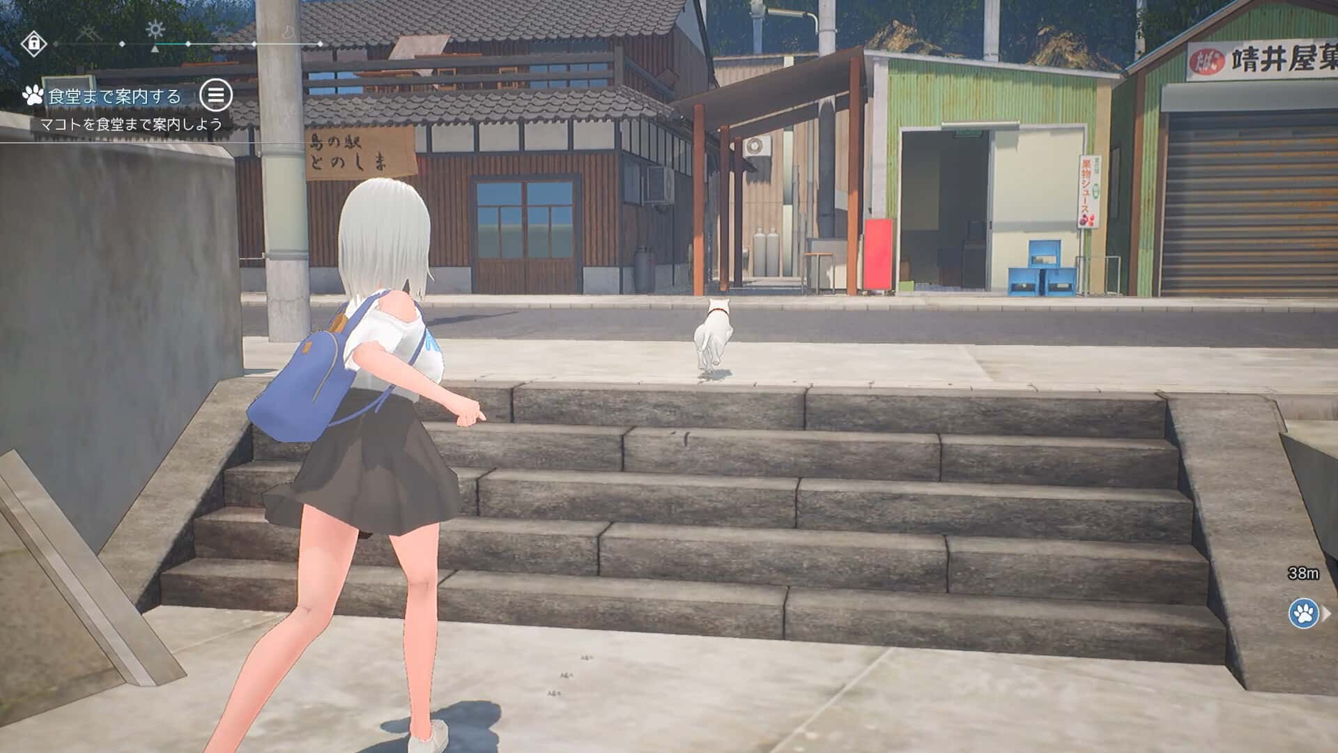 视觉数据3